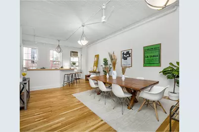 508 Broadway, New York, NY 10012 - Photo 22