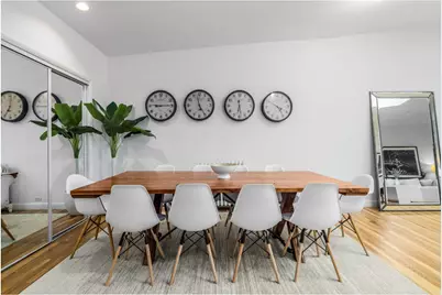 508 Broadway, New York City, NY 10012 - Photo 30