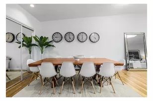 508 Broadway, New York City, NY 10012 - Photo 30