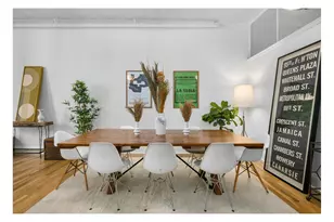 508 Broadway, New York City, NY 10012 - Photo 22