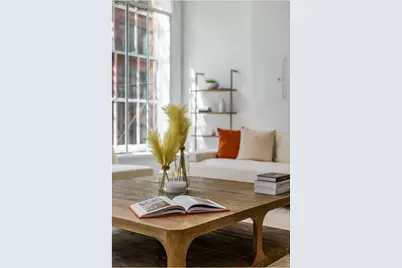 508 Broadway, New York City, NY 10012 - Photo 6