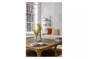 508 Broadway, New York City, NY 10012 - Photo 6