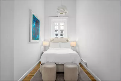 508 Broadway, New York City, NY 10012 - Photo 32