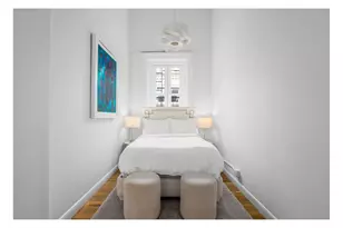 508 Broadway, New York City, NY 10012 - Photo 32