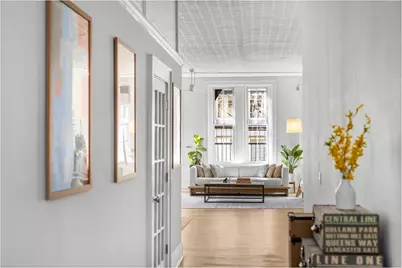 508 Broadway, New York City, NY 10012 - Photo 18