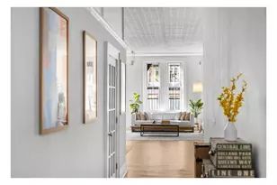 508 Broadway, New York City, NY 10012 - Photo 18