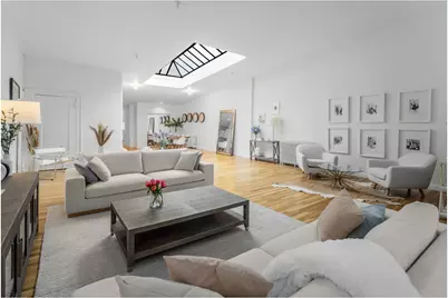 508 Broadway, New York City, NY 10012 - Photo 28