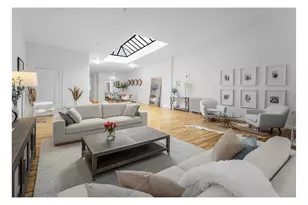 508 Broadway, New York City, NY 10012 - Photo 28