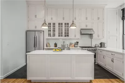 508 Broadway, New York, NY 10012 - Photo 8