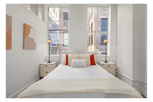 508 Broadway, New York City, NY 10012 - Photo 14