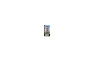 508 Broadway, New York City, NY 10012 - Photo 38