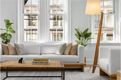 508 Broadway, New York, NY 10012 - Photo 26