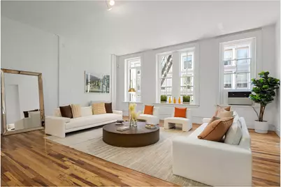 508 Broadway, New York City, NY 10012 - Photo 16