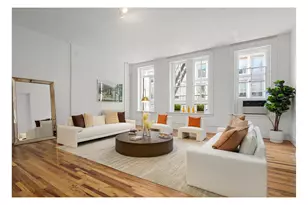 508 Broadway, New York City, NY 10012 - Photo 16