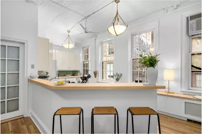 508 Broadway, New York, NY 10012 - Photo 24