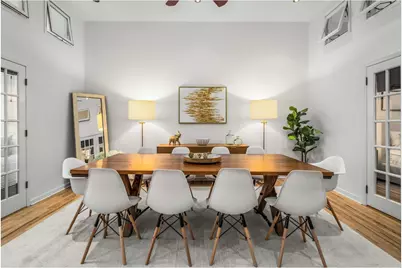 508 Broadway, New York, NY 10012 - Photo 8