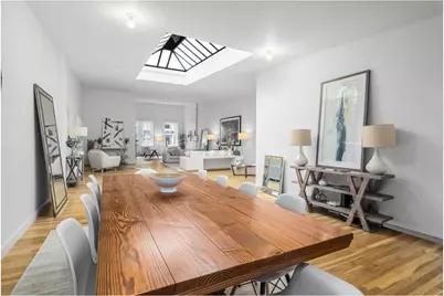 508 Broadway, New York City, NY 10012 - Photo 26