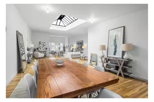 508 Broadway, New York City, NY 10012 - Photo 26