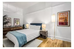 508 Broadway, New York City, NY 10012 - Photo 20