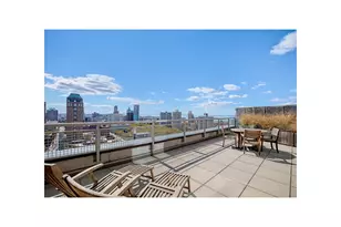 100 Jay St, New York City, NY 11201 - Photo 6