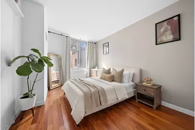 100 Jay Street #7K, New York City, NY 11201 - Photo 2