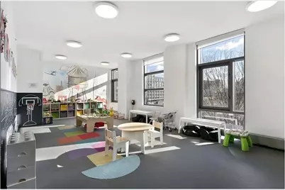 100 Jay Street #7K, New York City, NY 11201 - Photo 8