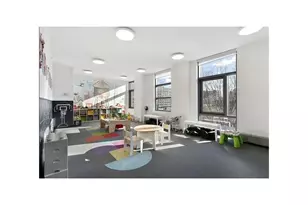 100 Jay St, New York City, NY 11201 - Photo 8