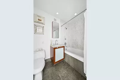 100 Jay Street #7K, New York City, NY 11201 - Photo 4