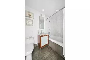 100 Jay St, New York City, NY 11201 - Photo 4