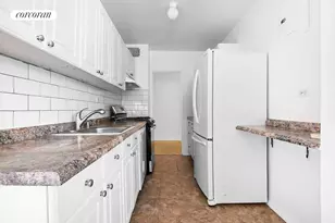 175 Willoughby St, New York City, NY 11201 - Photo 8