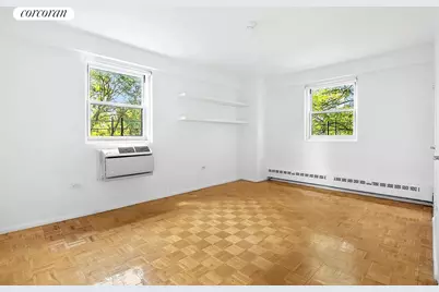 175 Willoughby Street #5H, Brooklyn, NY 11201 - Photo 10