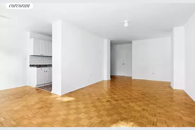 175 Willoughby Street #5H, Brooklyn, NY 11201 - Photo 4