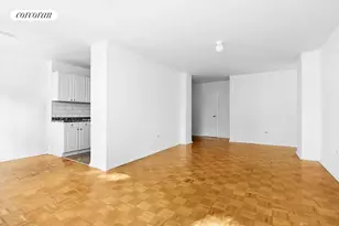 175 Willoughby St, Brooklyn, NY 11201 - Photo 4