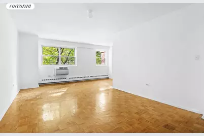 175 Willoughby Street #5H, New York City, NY 11201 - Photo 2