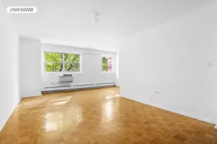 175 Willoughby St, New York City, NY 11201 - Photo 2