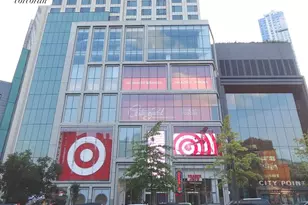 175 Willoughby St, Brooklyn, NY 11201 - Photo 28