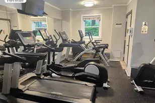 175 Willoughby St, New York City, NY 11201 - Photo 24