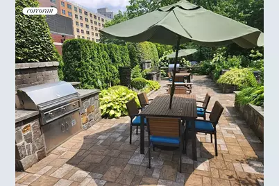 175 Willoughby Street #5H, New York City, NY 11201 - Photo 20