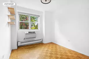 175 Willoughby St, New York City, NY 11201 - Photo 14
