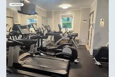 175 Willoughby Street #5H, Brooklyn, NY 11201 - Photo 24