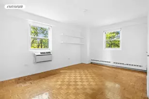 175 Willoughby St, New York City, NY 11201 - Photo 10