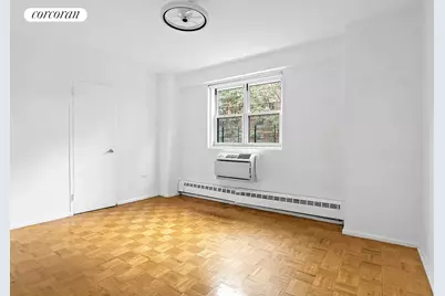 175 Willoughby Street #5H, Brooklyn, NY 11201 - Photo 12