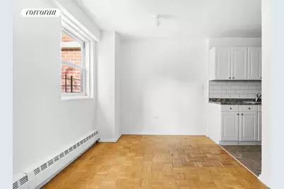 175 Willoughby Street #5H, Brooklyn, NY 11201 - Photo 6