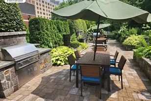 175 Willoughby St, New York City, NY 11201 - Photo 20