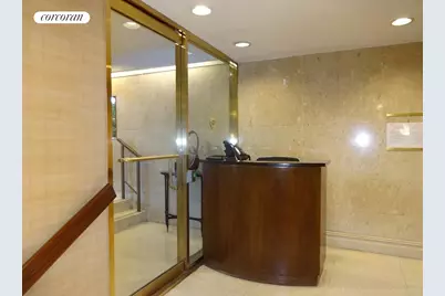 175 Willoughby Street #5H, Brooklyn, NY 11201 - Photo 18