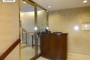 175 Willoughby St, Brooklyn, NY 11201 - Photo 18