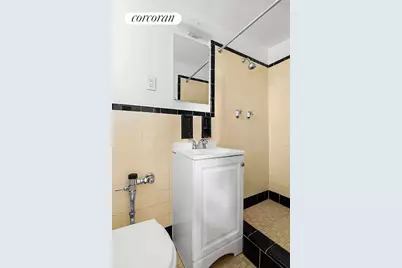 175 Willoughby Street #5H, New York City, NY 11201 - Photo 16