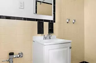 175 Willoughby St, New York City, NY 11201 - Photo 16
