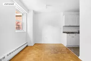 175 Willoughby St, New York City, NY 11201 - Photo 6
