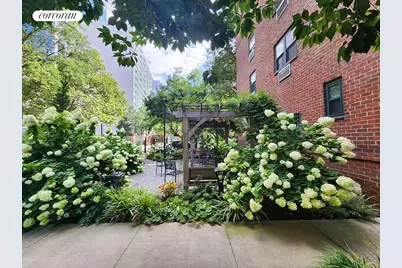 175 Willoughby Street #5H, New York City, NY 11201 - Photo 22